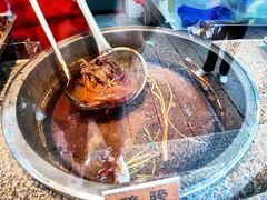 -浔蹄(南浔总店)