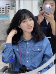 -爱维丽