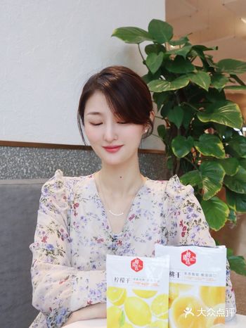 零食girl|分享超好吃的追剧小零食