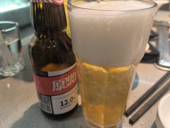-海底捞火锅(步步高新天地店)