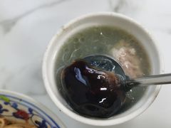 -小罗子汤店(大士院总店)