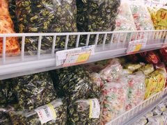 零售区-百年义利(福长街店)