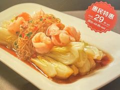 -天和晟烤鸭店(世纪坛店)