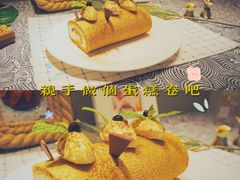 -ABC Cooking Studio(北京颐堤港店)