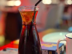 -鱼鼎香烤鱼火锅(华发商都店)
