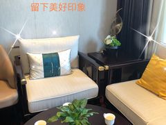 -阳澄湖半岛旅游度假区