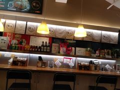 -雷门拉面·现熬骨汤(凯德来福士店)
