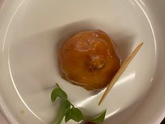-CHIC1699远洋私厨
