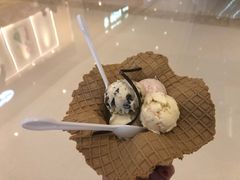 -哈根达斯(万象城店)