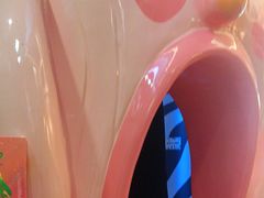 -不可思议减压馆·解压博物馆·摔碗发泄·团建定制