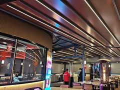 -蛙兔鸡自贡风味·特色江湖菜(广都店)