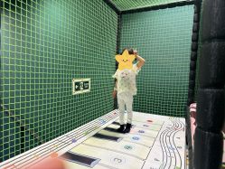 -MELAND CLUB亲子乐园·派对·餐厅(北京芳圆里ID MALL店)