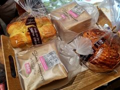 -御品轩(佳汇幸福里店)
