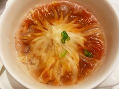-北京厨房(SKP店)