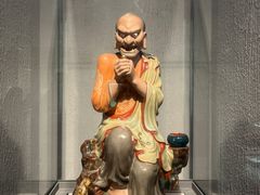 -景德镇中国陶瓷博物馆