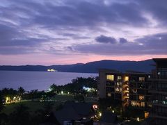 -渔家火锅·海鲜自助餐·演艺(亚龙湾天域酒店)