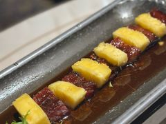 -稻香饭店(龙华天虹店)