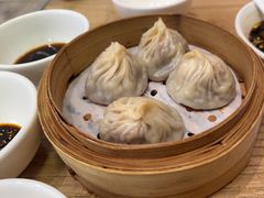 -新万鑫银丝面·非遗无锡味(惠山古镇店)