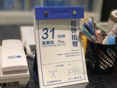 -SAH健身私教工作室(紫东店)