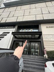 -安院长·产后恢复·徒手骨盆(先天下店)