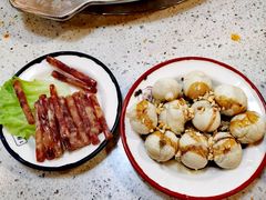 -陳艳红火锅(港汇店)