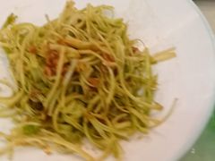 -和源祥·日照菜扛把子(万平口一店)