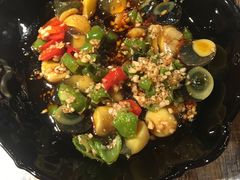 -武松家(丰益桥店)