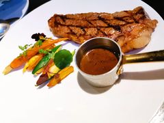 -C&R西班牙餐厅