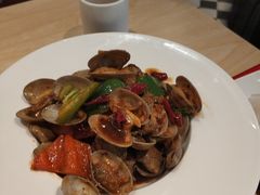 -避风塘(百联东郊店)