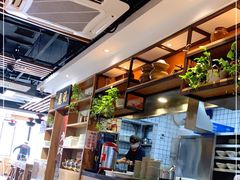 -湘人龙记老长沙米粉(华普国际大厦店)