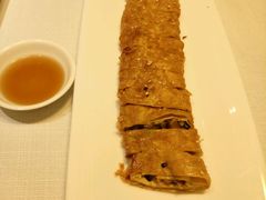 -粤麓轩餐厅(中信泰富广场店)