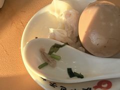 -庆丰包子铺(白塔寺店)