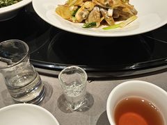 -徐记海鲜·宴会(大唐西市|丰庆店)