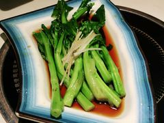 -蛙蛙叫干锅年代(簋街总店)