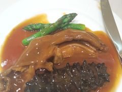 -利苑酒家(金宝店)