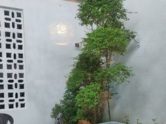 -德林酸菜鱼火锅(南丹店)