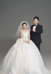 -太郎花子婚纱摄影TAHAKO(无锡店)