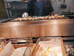 -谭三娘鲜切牛肉自助火锅(文殊院店)