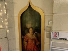 -逃脱反斗城沉浸剧情密室(北京路店)