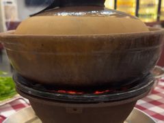 -吉源大排档·鱼生·海鲜(烧烤彩印厂店)