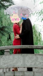 点击看大图 -薇喜影像艺术中心 ART PHOTO