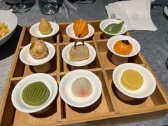 -绿波廊(豫园店)