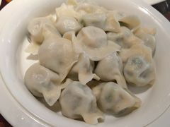 -好妈王饺子(滂江街店)