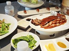 -阿庄新豫菜(通泰路店)