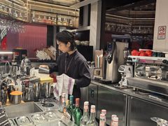-广州南站丽芮酒店