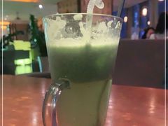 -淳沐源(观音桥店)