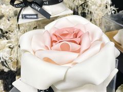 -7号里低糖生日蛋糕(南阳路店)