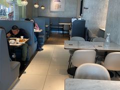 -必胜客(WOW南雄店)