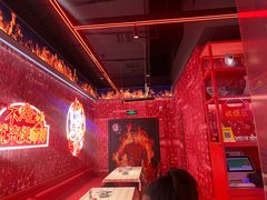 -侯师傅热炒店(印象城店)