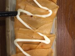 -冯不记米坊(百花店)